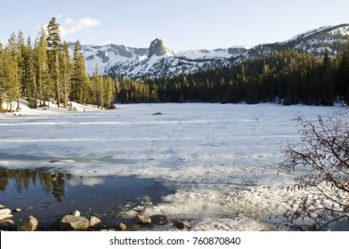 1000 Snow California Stock Images Photos Vectors Shutterstock