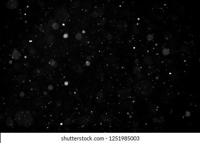 Neige Qui Tombe High Res Stock Images Shutterstock Neige Qui Tombe High Res Stock Images Shutterstock