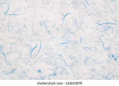 snow flake