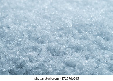 105,911 Icy Surfaces Images, Stock Photos & Vectors 