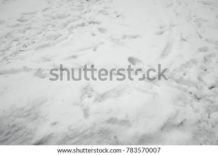 Similar – Image, Stock Photo icebreaker Watercraft