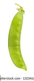 Snow Peas