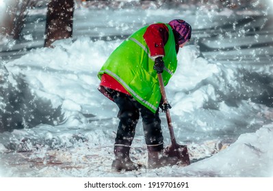 スキー の画像 写真素材 ベクター画像 Shutterstock