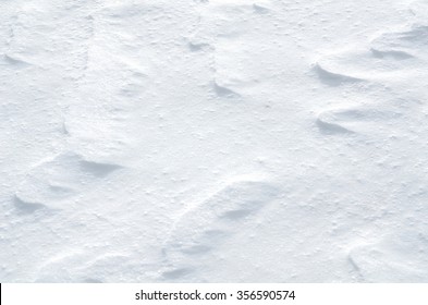 Snow Texture