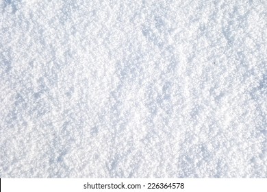 snow texture (series)