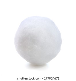 Snowball