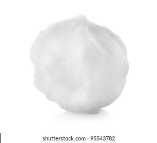 Snowball