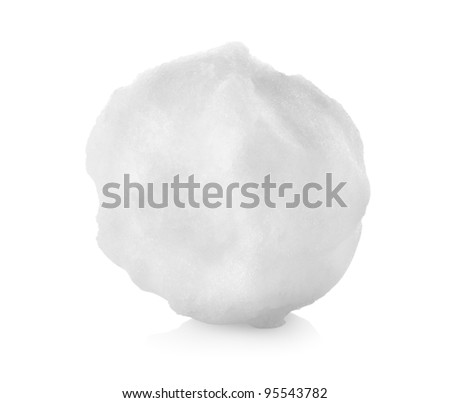 Snowball