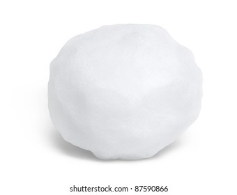 Snowball Images, Stock Photos & Vectors | Shutterstock