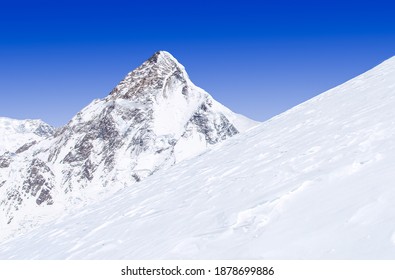 10,884 Karakoram Mountain Stock Photos, Images & Photography | Shutterstock