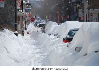 8,068 Montreal snow Images, Stock Photos & Vectors | Shutterstock