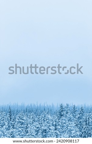 Similar – Image, Stock Photo chill Nature Landscape