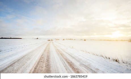 1,246 Desert blizzard Images, Stock Photos & Vectors | Shutterstock