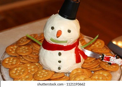 A Frosty Snowman Crafts Doll 的类似图片 库存照片和矢量图 Shutterstock