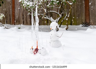 Imágenes Fotos De Stock Y Vectores Sobre Bloody Snow - dead winter roblox