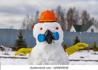 Bonhomme De Neige Images Photos Et Images Vectorielles De Stock Shutterstock