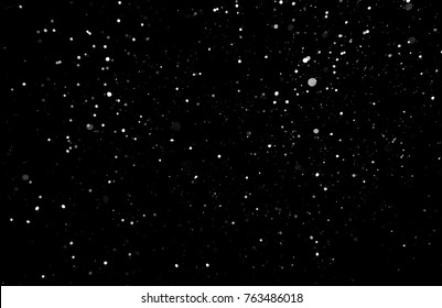 Download Falling Snow Texture Png Awesome Snow Texture With Black Background Jacinna Mon