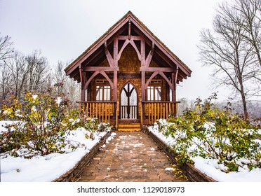 Altar Table Stock Photos Images Photography Shutterstock