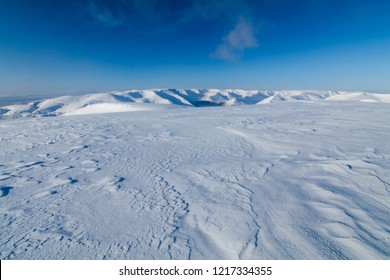 9,284 Murmansk region Images, Stock Photos & Vectors | Shutterstock