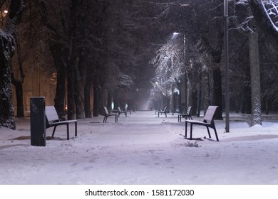 230 Kosice Winter Images, Stock Photos & Vectors | Shutterstock