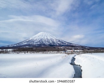 Yotei Images Photos Et Images Vectorielles De Stock Shutterstock