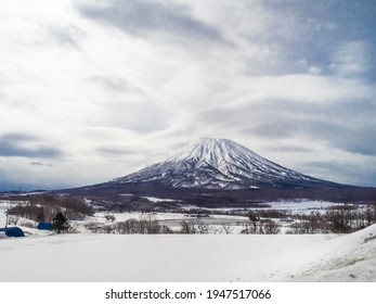 Yotei Images Photos Et Images Vectorielles De Stock Shutterstock