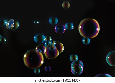 13,426 Purple soap bubbles Images, Stock Photos & Vectors | Shutterstock