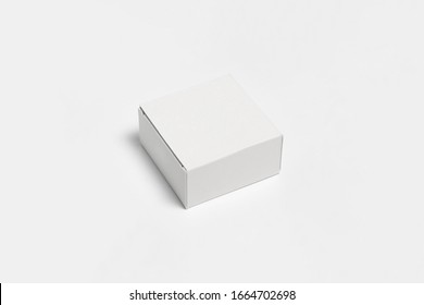 Download Soap Box Mockup Images Stock Photos Vectors Shutterstock