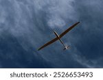 Soaring gliders, flying sailplanes, glider planes, gliding gliders, glider pilots.