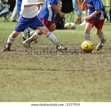 soccer