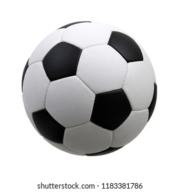 Soccer Ball Images Stock Photos Vectors Shutterstock