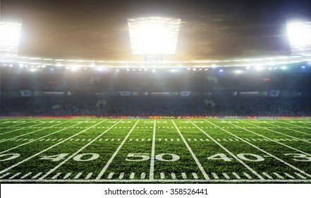25,438 Rugby field event Images, Stock Photos & Vectors | Shutterstock