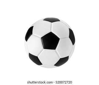 771,220 Football ball Stock Photos, Images & Photography | Shutterstock