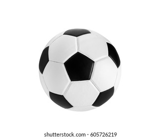 498,244 Football isolated Images, Stock Photos & Vectors | Shutterstock