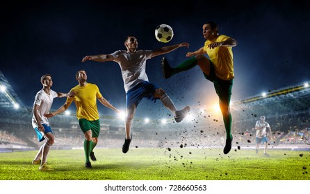 24,173 Best moment Images, Stock Photos & Vectors | Shutterstock