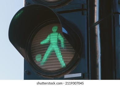 4,056 Funny traffic light Images, Stock Photos & Vectors | Shutterstock