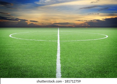 121,467 Soccer pitch grass Images, Stock Photos & Vectors | Shutterstock