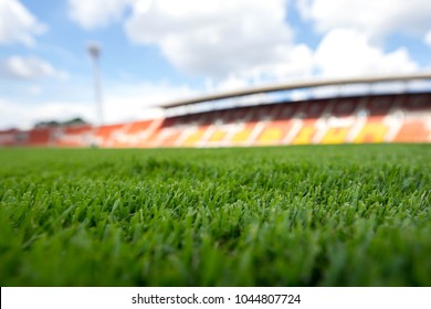 448,308 Soccer field grass Images, Stock Photos & Vectors | Shutterstock