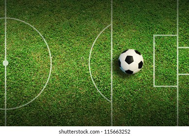 7,332 Penalty shoot out Images, Stock Photos & Vectors | Shutterstock