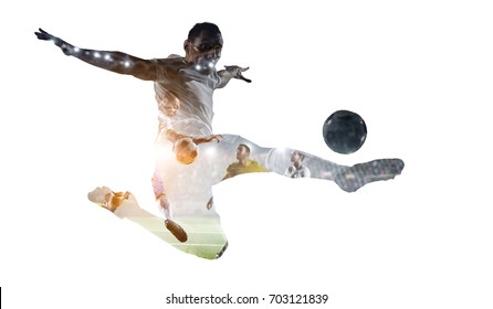 11,169 Tv football background Images, Stock Photos & Vectors | Shutterstock