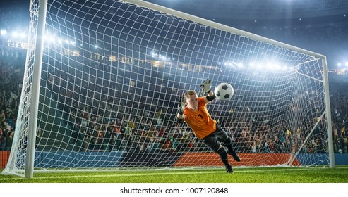 78,588 Goal goalkeeper Images, Stock Photos & Vectors | Shutterstock