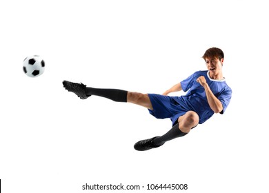 39,484 Soccer Asian Images, Stock Photos & Vectors 