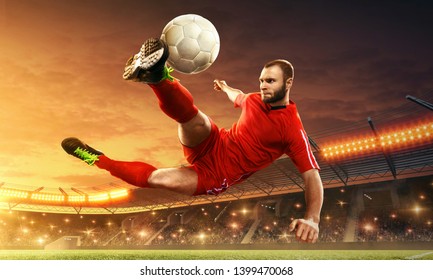 Air Kick Images, Stock Photos & Vectors | Shutterstock