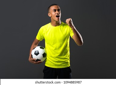 33,376 Soccer models Images, Stock Photos & Vectors | Shutterstock