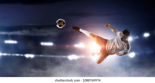 26,187 Man football head Images, Stock Photos & Vectors | Shutterstock