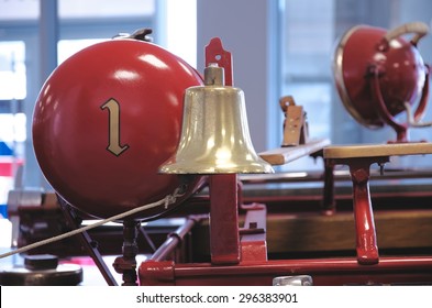 american lafrance bell american lafrance bell