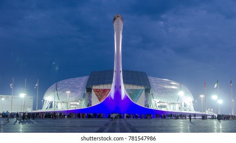 https://image.shutterstock.com/image-photo/sochi-russia-october-2016-olympic-260nw-781547986.jpg