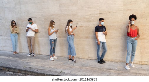 2,607 Window queue Images, Stock Photos & Vectors | Shutterstock