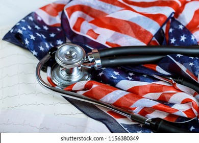 Social And Political Issue Of Healthcare And Medicine Changes And Reform In USA