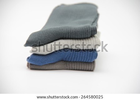Sock